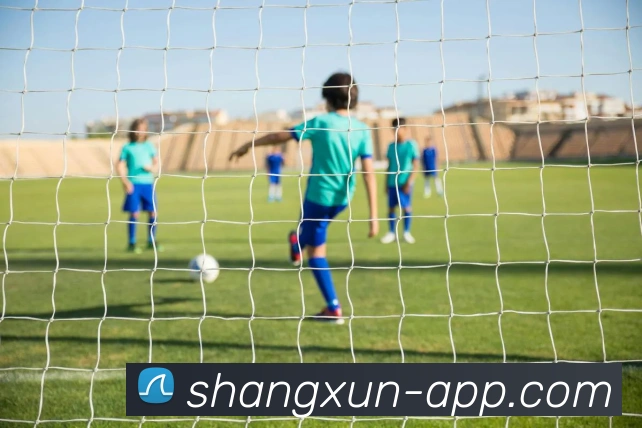 App 展示图